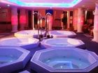 фото отеля Regency Hotel Khai Hoan