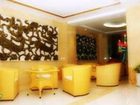 фото отеля Regency Hotel Khai Hoan
