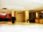 фото отеля Regency Hotel Khai Hoan