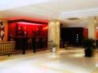 фото отеля Regency Hotel Khai Hoan