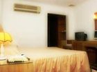 фото отеля Regency Hotel Khai Hoan