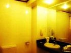 фото отеля Regency Hotel Khai Hoan