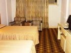 фото отеля Regency Hotel Khai Hoan