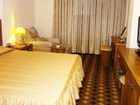 фото отеля Regency Hotel Khai Hoan