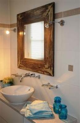 фото отеля Bagatelle Chambres d'Hotes en Touraine