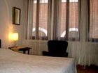 фото отеля Room in Venice Bed and Breakfast