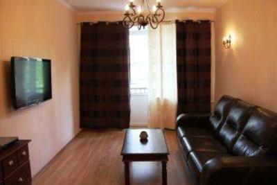 фото отеля Feelkiev Apartments