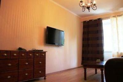 фото отеля Feelkiev Apartments