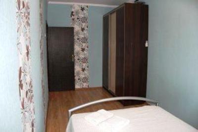 фото отеля Feelkiev Apartments