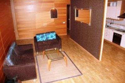 фото отеля Feelkiev Apartments