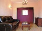 фото отеля Feelkiev Apartments