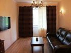 фото отеля Feelkiev Apartments
