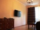фото отеля Feelkiev Apartments