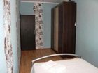 фото отеля Feelkiev Apartments