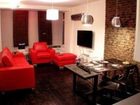 фото отеля Feelkiev Apartments