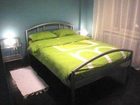 фото отеля Feelkiev Apartments