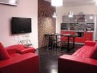 фото отеля Feelkiev Apartments