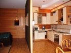 фото отеля Feelkiev Apartments