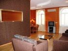 фото отеля Feelkiev Apartments