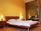фото отеля Feelkiev Apartments