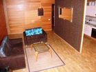 фото отеля Feelkiev Apartments