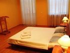фото отеля Feelkiev Apartments