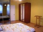 фото отеля Feelkiev Apartments