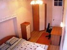 фото отеля Feelkiev Apartments