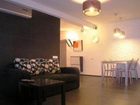 фото отеля Feelkiev Apartments
