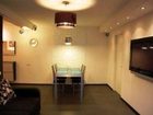 фото отеля Feelkiev Apartments