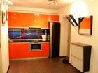 фото отеля Feelkiev Apartments