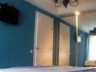 фото отеля Feelkiev Apartments