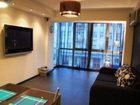 фото отеля Feelkiev Apartments