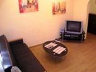 фото отеля Feelkiev Apartments