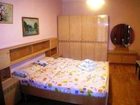 фото отеля Feelkiev Apartments