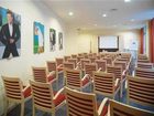 фото отеля Holiday Inn Express Parma