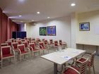 фото отеля Holiday Inn Express Parma