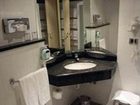 фото отеля Holiday Inn Express Parma