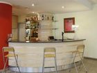 фото отеля Holiday Inn Express Parma