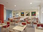 фото отеля Holiday Inn Express Parma