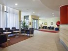 фото отеля Holiday Inn Express Parma