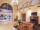 фото отеля Holiday Inn Express Owasso