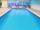 фото отеля Holiday Inn Express Owasso