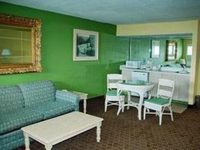Inn on the Green