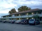 фото отеля Inn on the Green