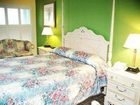 фото отеля Inn on the Green