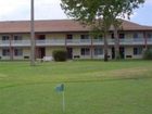 фото отеля Inn on the Green
