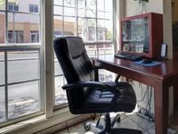 Americas Best Value Inn Albuquerque