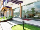 фото отеля Okid Hotel Johor Jaya Johor Bahru