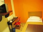 фото отеля Okid Hotel Johor Jaya Johor Bahru